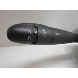 Com (bloc Contacteur Tournant+commodo Essuie Glace+commodo Phare) Citroen C3 1 Phase 1